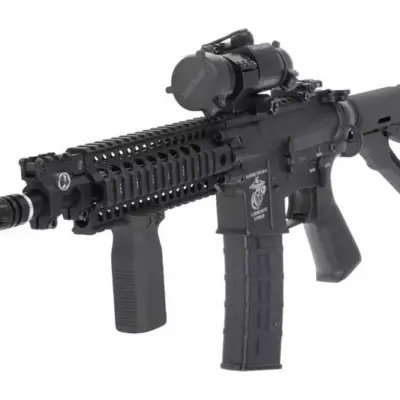 Replika karabinka Specna Arms SA-V01 ONE™ OD-G-SPE-01-005884-00 asgbox.pl Replika karabinka Specna Arms SA-V01 ONE™ OD-G-SPE-01-005884-00 asgbox.pl