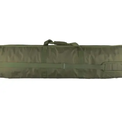 Pokrowiec na broń Smilodon II (1250mm) - oliwkowa OD-G-PRI-22-017475-00 asgbox.pl