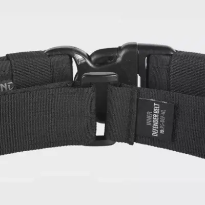Alternative view of Zewnetrzny pas taktyczny Defender Security Belt