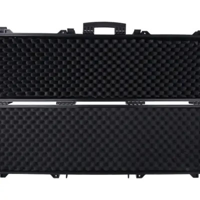 Alternative view of Walizka transportowa NP XL Hard Case 137cm - czarna