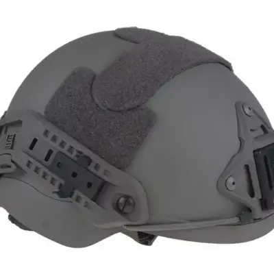 asgbox.pl - Replika hełmu Sentry Helmet XP - Foliage Green