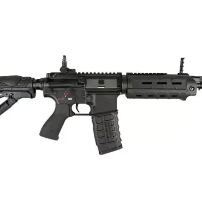 Replika karabinka GC4 G26 (30th Anniversary) OD-G-GIG-01-007930-00 asgbox.pl Replika karabinka GC4 G26 (30th Anniversary) OD-G-GIG-01-007930-00 asgbox.pl