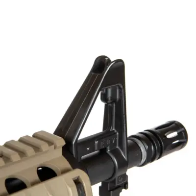 Replika karabinka SA-C04 CORE™ - Half-Tan OD-G-SPE-01-018320-00 asgbox.pl Replika karabinka SA-C04 CORE™ - Half-Tan OD-G-SPE-01-018320-00 asgbox.pl