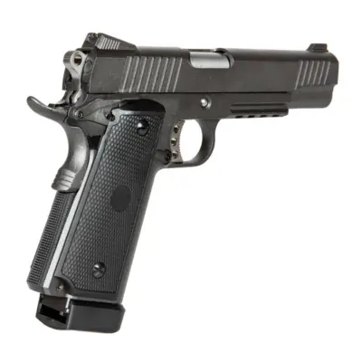 Replika pistoletu G192 OD-G-WEL-02-008123-00 asgbox.pl