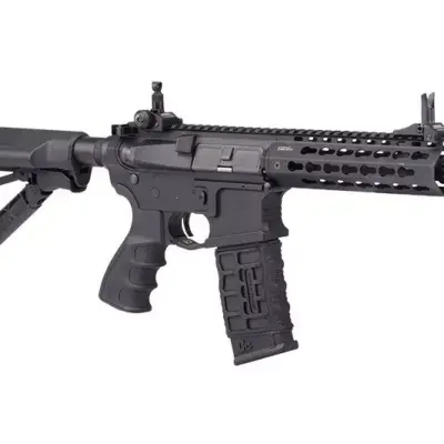 Replika karabinka CM16 SRS OD-G-GIG-01-009694-00 asgbox.pl