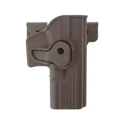 asgbox.pl - Kabura do WE