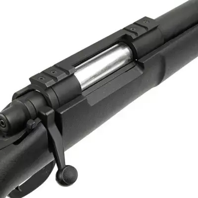 asgbox.pl - Replika karabinu snajperskiego CM702