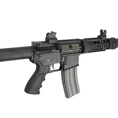 Replika karabinka TR16 CRW Cannon OD-G-GIG-01-006551-00 asgbox.pl Replika karabinka TR16 CRW Cannon OD-G-GIG-01-006551-00 asgbox.pl