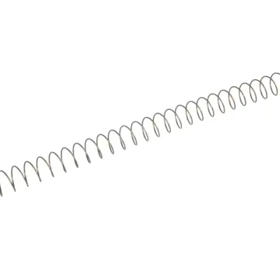 asgbox.pl - P14 Part# 83-86