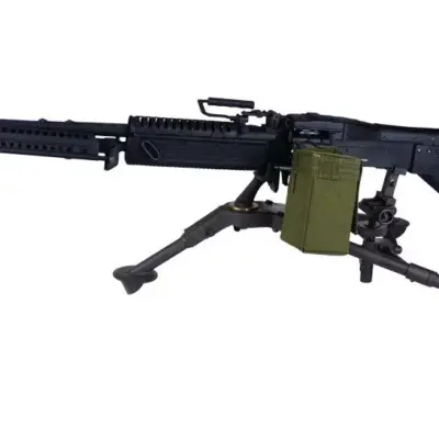 asgbox.pl - Trójnóg do M60