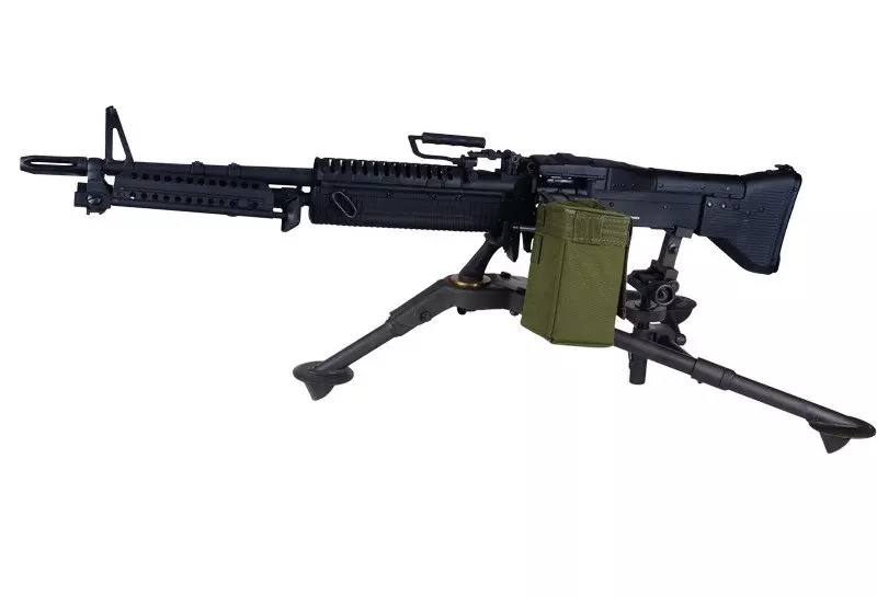 Trójnóg do M60 OD-G-LCT-14-001984-00 asgbox.pl asgbox.pl - Trójnóg do M60