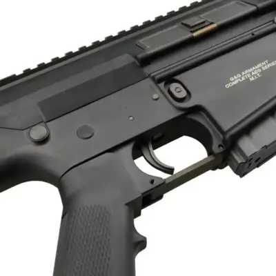 asgbox.pl - Replika karabinu wyborowego GR25