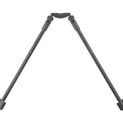 asgbox.pl - Dwójnóg LC-3