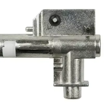 Alternative view of Komora hop-up do replik typu M4/M16