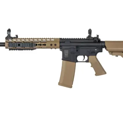 Replika karabinka SA-C09 CORE™ X-ASR™ - Half-Tan OD-G-SPE-01-019957-00 asgbox.pl Replika karabinka SA-C09 CORE™ X-ASR™ - Half-Tan OD-G-SPE-01-019957-00 asgbox.pl