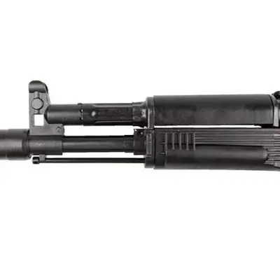 Replika karabinka EL-105 (Gen. 2) OD-G-EIL-01-005792-00 asgbox.pl Replika karabinka EL-105 (Gen. 2) OD-G-EIL-01-005792-00 asgbox.pl