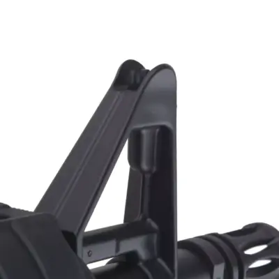 asgbox.pl - Replika karabinka CM609 - czarna