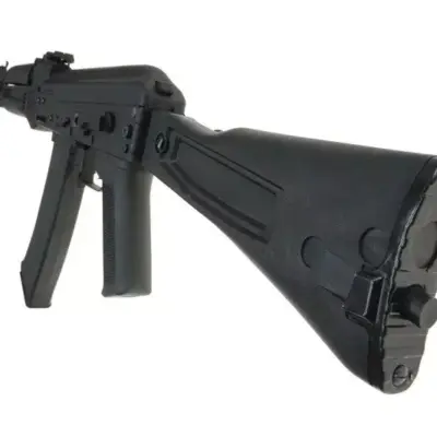 Replika krabinka szturmowego CM040D OD-G-CYM-01-000774-00 asgbox.pl