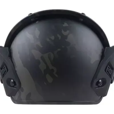 Replika hełmu FMA CP - MC Black OD-G-FMA-21-022093-00 asgbox.pl Replika hełmu FMA CP - MC Black OD-G-FMA-21-022093-00 asgbox.pl