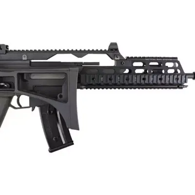 Replika karabinka G39 RAS OD-G-WET-01-004452-00 asgbox.pl