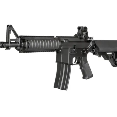 Replika karabinka BI-3981M OD-G-DBY-01-000127-00 asgbox.pl Replika karabinka BI-3981M OD-G-DBY-01-000127-00 asgbox.pl