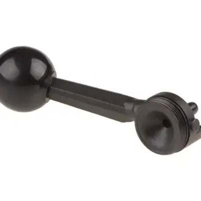 asgbox.pl - Dźwignia przeładowania do replik SRS