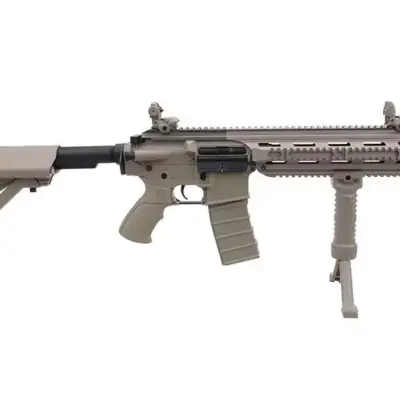 Replika karabinka CXP16 L Sportline OD-G-ICS-01-004808-00 asgbox.pl Replika karabinka CXP16 L Sportline OD-G-ICS-01-004808-00 asgbox.pl