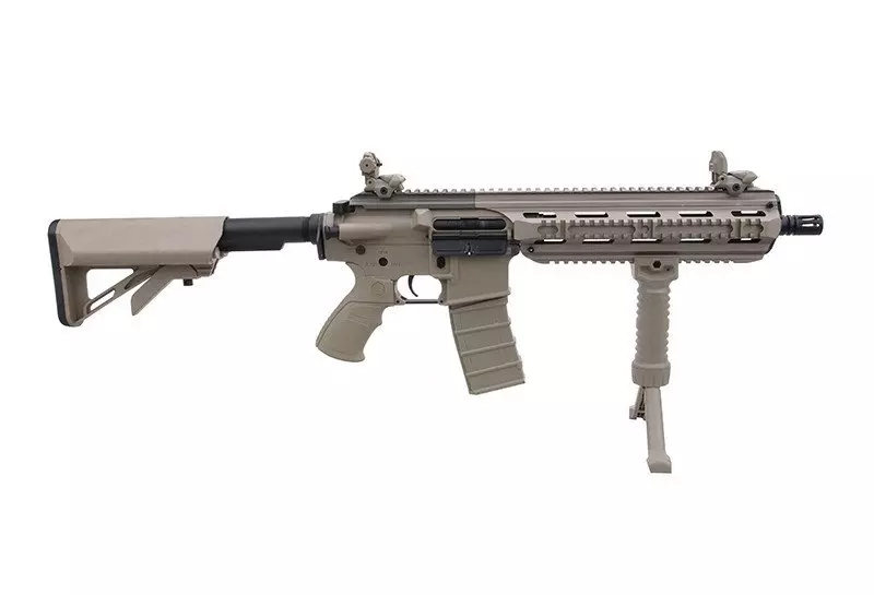 Replika karabinka CXP16 L Sportline OD-G-ICS-01-004808-00 asgbox.pl Replika karabinka CXP16 L Sportline - obrazek 3