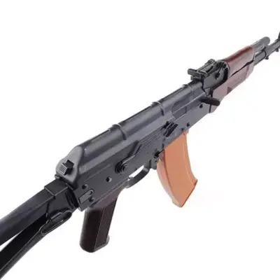 Replika karabinka ELS-74N (Gen. 2) OD-G-EIL-01-005783-00 asgbox.pl Replika karabinka ELS-74N (Gen. 2) OD-G-EIL-01-005783-00 asgbox.pl