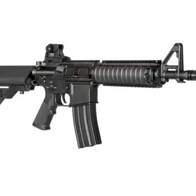 Replika karabinka BI-3981M OD-G-DBY-01-000127-00 asgbox.pl Replika karabinka BI-3981M OD-G-DBY-01-000127-00 asgbox.pl