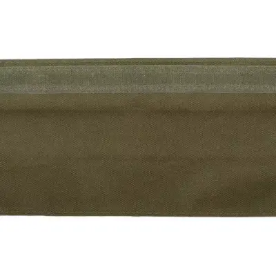 Alternative view of Ładownica na shellsy - oliwkowa