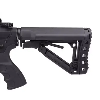 Replika karabinka GC16 Predator OD-G-GIG-01-009698-00 asgbox.pl