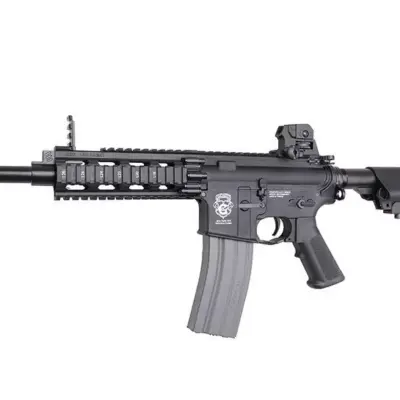 Replika karabinka GR16 CQW OD-G-GIG-01-004884-00 asgbox.pl Replika karabinka GR16 CQW OD-G-GIG-01-004884-00 asgbox.pl