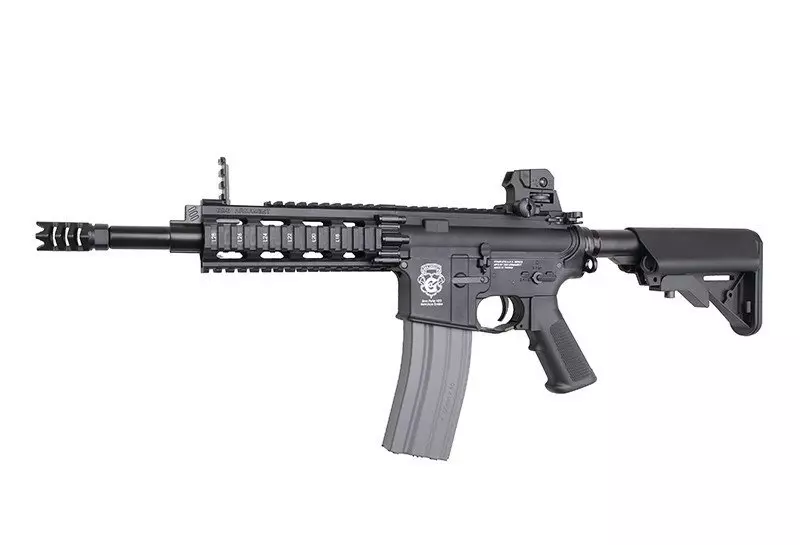 Replika karabinka GR16 CQW OD-G-GIG-01-004884-00 asgbox.pl Replika karabinka GR16 CQW - obrazek 5