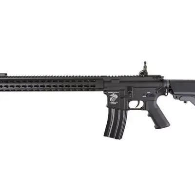 Replika karabinka SA-B15 ONE™ KeyMod 14" OD-G-SPE-01-008095-00 asgbox.pl Replika karabinka SA-B15 ONE™ KeyMod 14" OD-G-SPE-01-008095-00 asgbox.pl