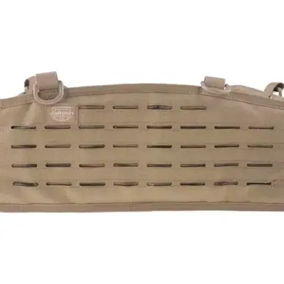 asgbox.pl - Pas BattleBelt LC - tan