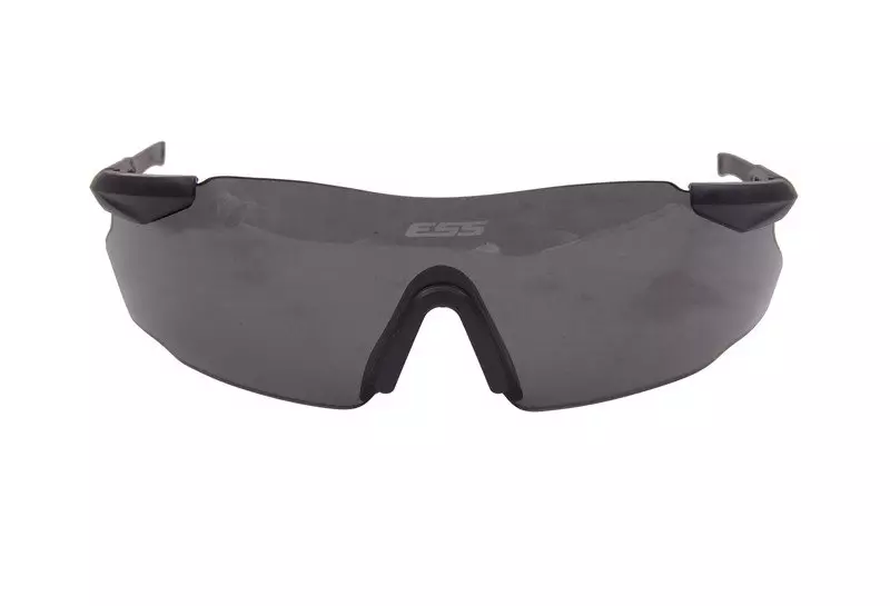 Okulary ESS ICE ONE OD-G-ESS-41-002509-00 asgbox.pl Okulary ESS ICE ONE - obrazek 2