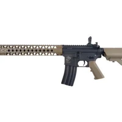 Replika karabinka SA-C16 CORE™ - Half-Tan OD-G-SPE-01-021862-00 asgbox.pl Replika karabinka SA-C16 CORE™ - Half-Tan OD-G-SPE-01-021862-00 asgbox.pl