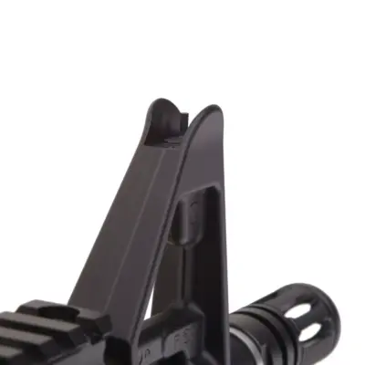 Replika karabinka SA-B02 ONE™ SAEC™ System OD-G-SPE-01-009307-00 asgbox.pl Replika karabinka SA-B02 ONE™ SAEC™ System OD-G-SPE-01-009307-00 asgbox.pl