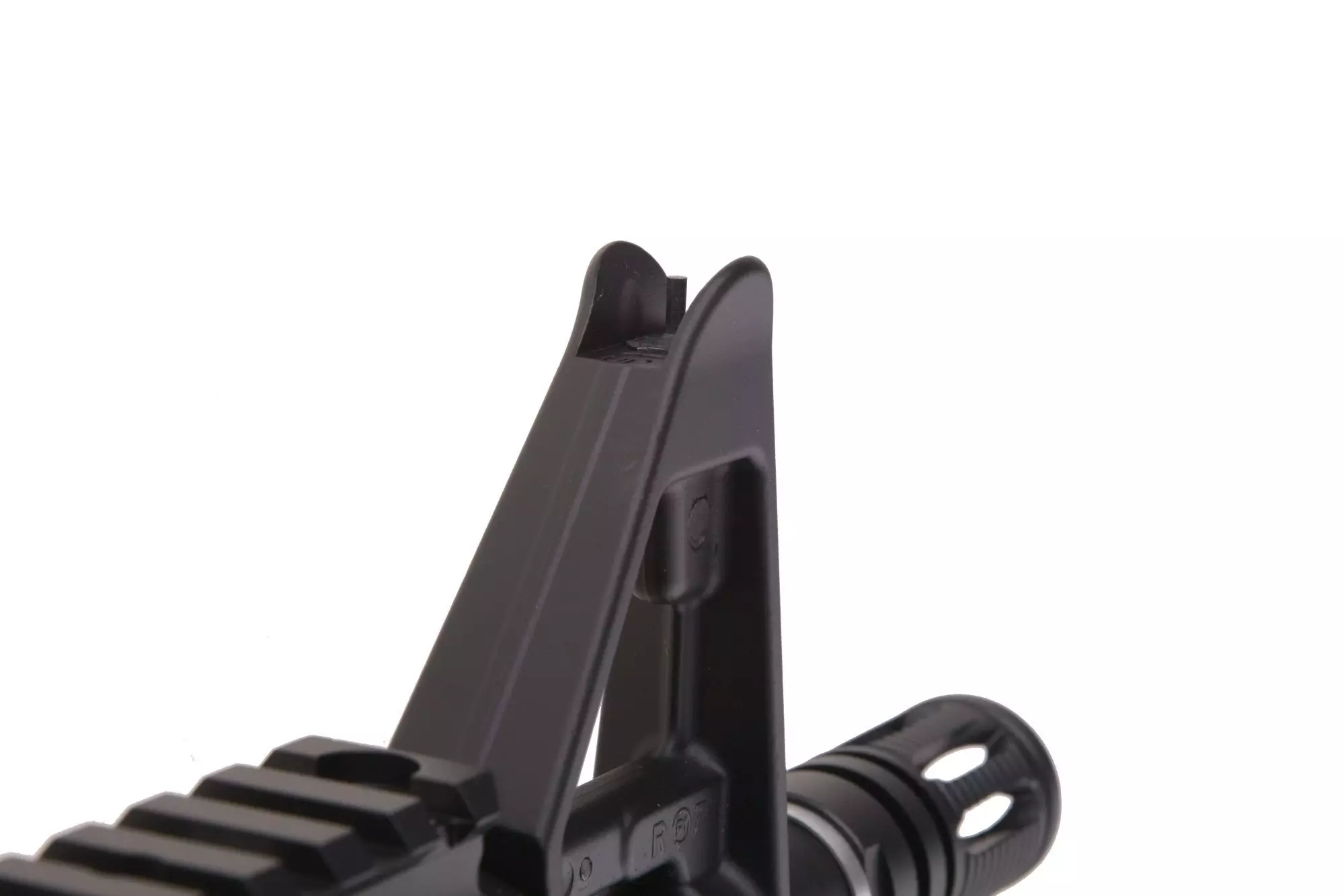 Replika karabinka SA-B02 ONE™ SAEC™ System OD-G-SPE-01-009307-00 asgbox.pl Replika karabinka SA-B02 ONE™ SAEC™ System - obrazek 4