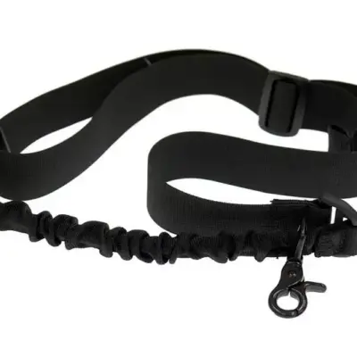 Alternative view of Pas nośny Bungee