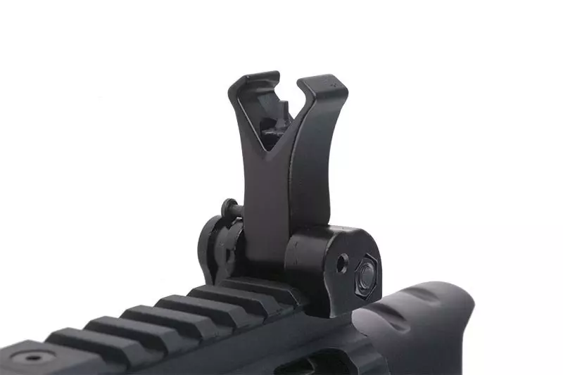 Replika karabinka Fire Hawk HC05 COMBO OD-G-GIG-01-018741-00 asgbox.pl Replika karabinka Fire Hawk HC05 COMBO - obrazek 2