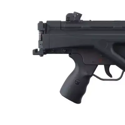 Replika karabinka T3 JG104 OD-G-JGW-01-018763-00 asgbox.pl Replika karabinka T3 JG104 OD-G-JGW-01-018763-00 asgbox.pl