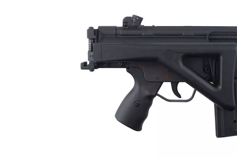 Replika karabinka T3 JG104 OD-G-JGW-01-018763-00 asgbox.pl Replika karabinka T3 JG104 - obrazek 3