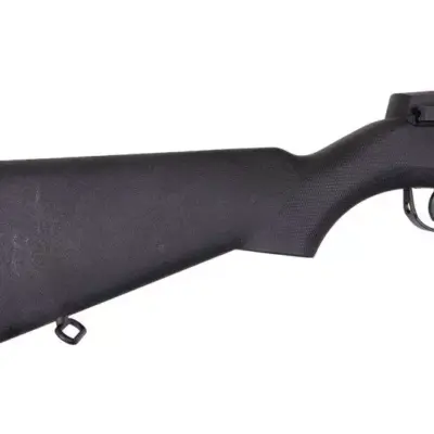 Replika karabinu CM032 - czarna OD-G-CYM-01-001675-00 asgbox.pl