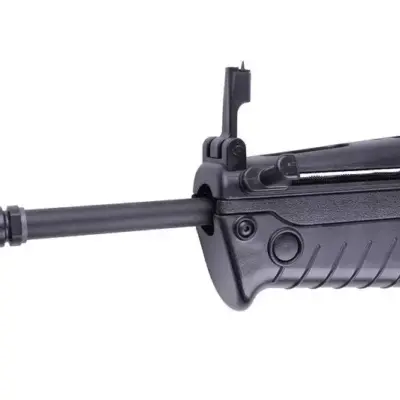 Replika karabinka T21 Standard (Explorer version) - czarny OD-G-SIT-01-017710-00 asgbox.pl Replika karabinka T21 Standard (Explorer version) - czarny OD-G-SIT-01-017710-00 asgbox.pl