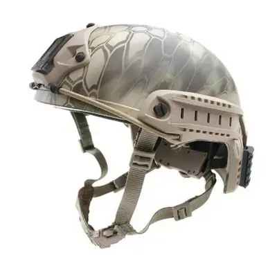 Alternative view of Replika hełmu Ballistic - HLD