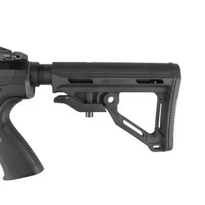 Replika karabinu Proarms PAR MK3 Full Rail OD-G-ICS-01-012569-00 asgbox.pl Replika karabinu Proarms PAR MK3 Full Rail OD-G-ICS-01-012569-00 asgbox.pl