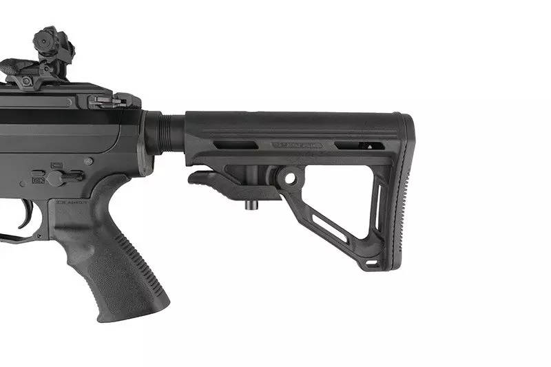 Replika karabinu Proarms PAR MK3 Full Rail OD-G-ICS-01-012569-00 asgbox.pl Replika karabinu Proarms PAR MK3 Full Rail - obrazek 4