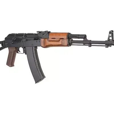 Replika karabinu szturmowego CAK1 Para OD-G-CLA-01-016067-00 asgbox.pl Replika karabinu szturmowego CAK1 Para OD-G-CLA-01-016067-00 asgbox.pl